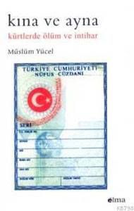 yucel