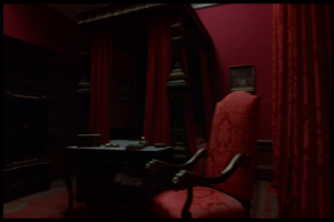 zeffirelli-jane-eyre-red-room