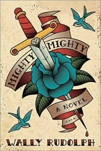 mighty mighty cover