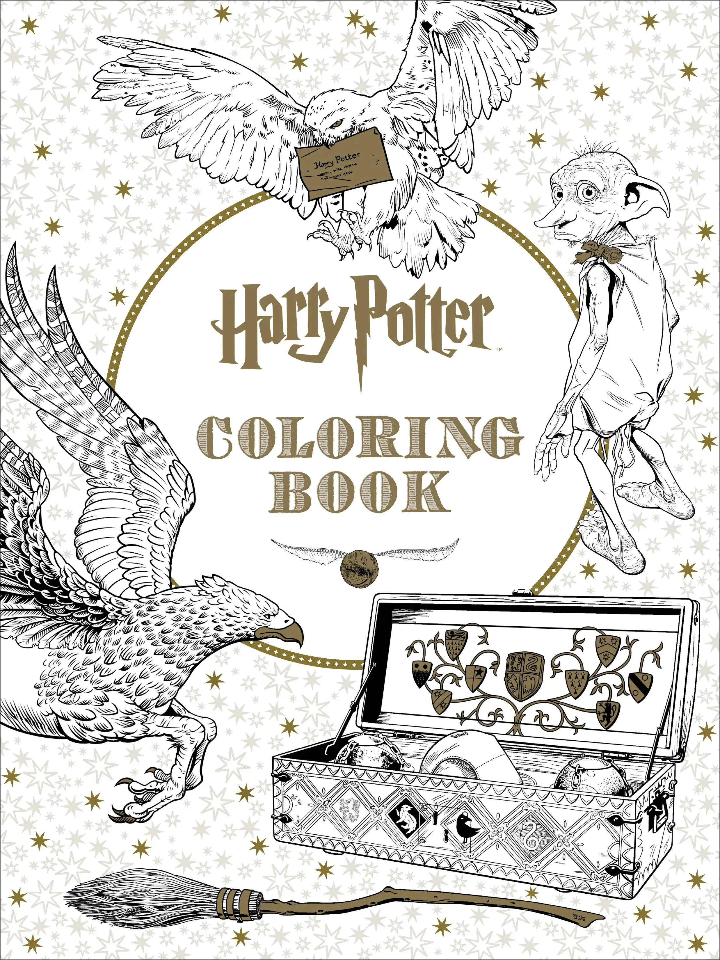 outlander coloring book coloring pages