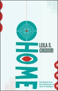 Home by Leila S Chudori