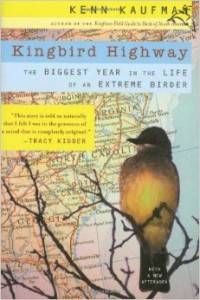 KingbirdHighway