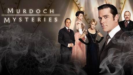 Murdoch_Mysteries