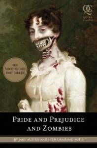 8 of the Best PRIDE AND PREJUDICE Retellings - 35