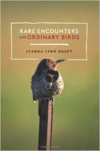 Rare Encounters