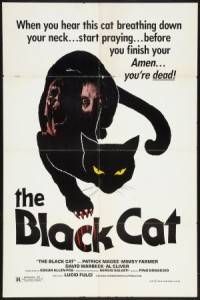 The-black-cat-1981-poster