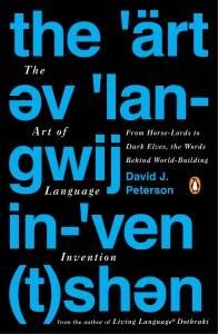 The_Art_of_Language_Invention