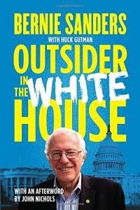 bernie-sanders-outsider-white-house