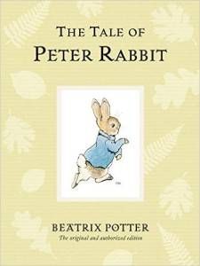 peterrabbit