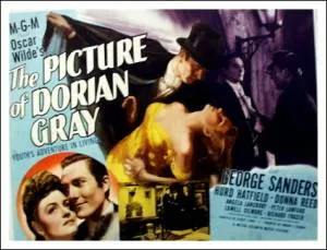 picture-of-dorian-gray-1945-2
