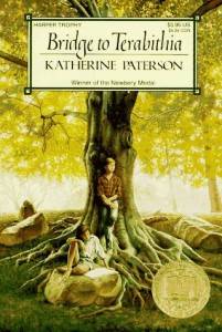 Remove thy beek from out my heart, book.
