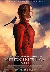 2C61E85100000578-3236911-Katniss_is_back_Jennifer_Lawrence_is_seen_in_a_new_poster_for_Th-m-24_1442412891158