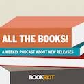 All the Books! Podcast