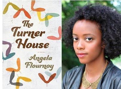 Angela-Flournoy-Turner-House-1