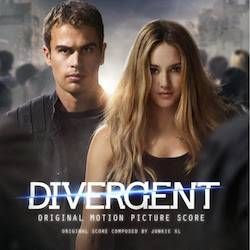 Divergent  the Hollywood Blockbuster that Failed Spectacularly - 45