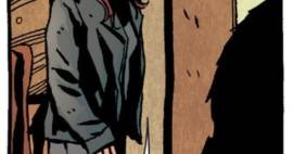 Jessica Jones Won't Help You Find Your Cat