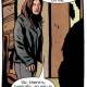 Jessica Jones Won't Help You Find Your Cat