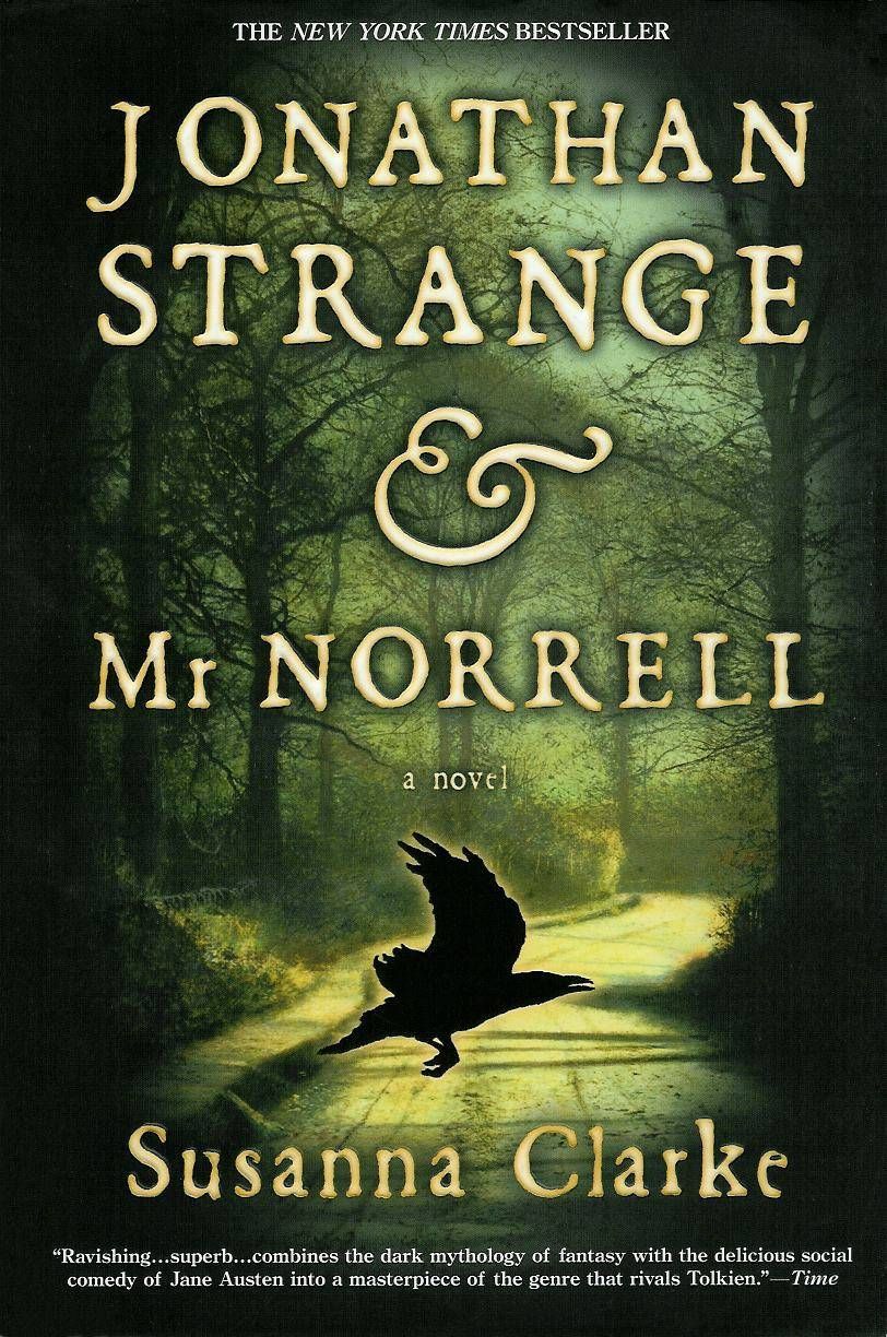 Jonathan-Strange-Mr-Norrell-Susanna-Clarke