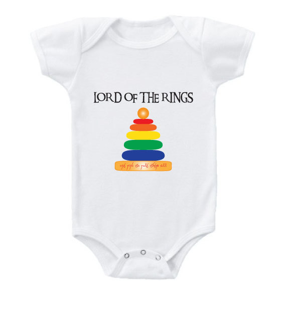 23 Funny Brilliant Cute Awesome Bookish Baby Onesies