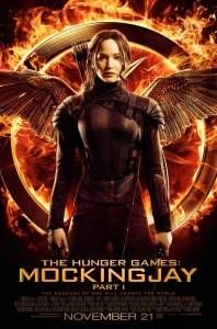 Mockingjay1-Jennifer-Lawrence-wings