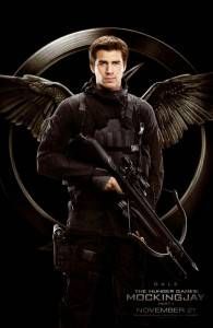 Mockingjay1-Liam-Hemsworth