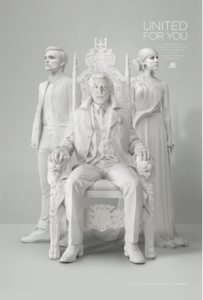 Mockingjay1-United-For-You