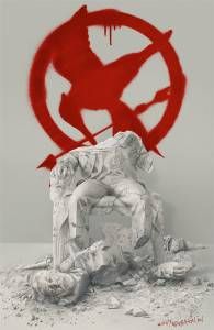 Mockingjay2-Snow-fallen