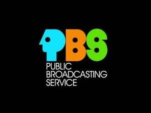 PBS 3