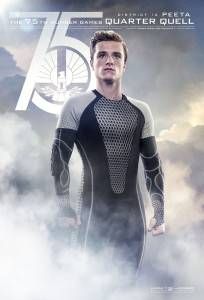 The-Hunger-Games-Catching-Fire-Character-Poster-Peeta-Mellark