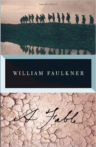a fable