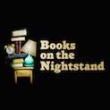 25 Outstanding Podcasts for Readers | Books on the Nightstand
