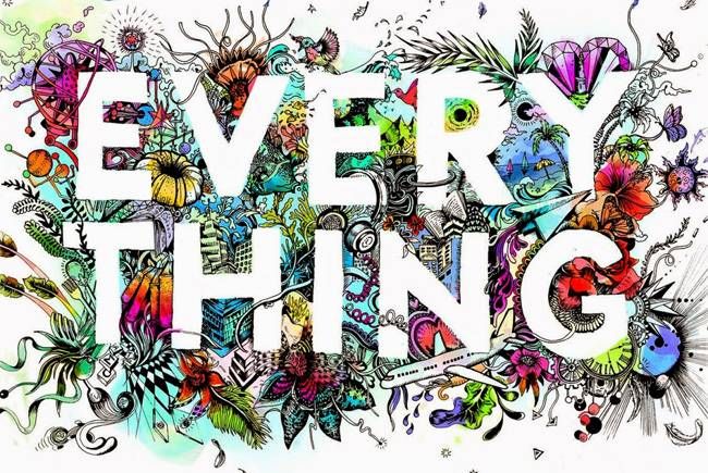 everything