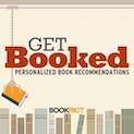 Get Booked Podcast