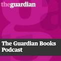 25 Outstanding Podcasts for Readers | The Guardian Books