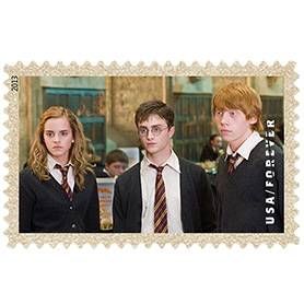 harry-potter-stamps