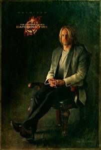 haymitch35S