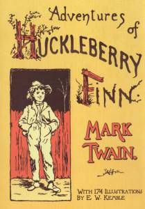 huckfinn_twain