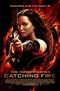 hunger-games-catching-fire-movie-poster