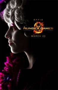 hunger-games-character-poster-effie-1