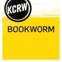 25 Outstanding Podcasts for Readers | KCRW's Bookworm