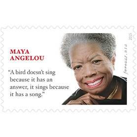 maya-angelou-stamp