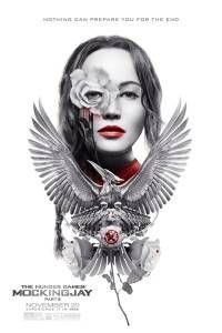 mockingjay2-IMAX-Jennifer-Lawrence