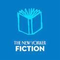 25 Outstanding Podcasts for Readers | The New Yorker Fiction