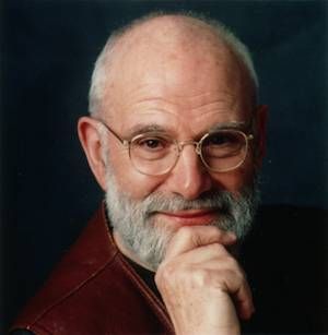 Why Oliver Sacks was so ambivalent about becoming a best-selling author -  Vox