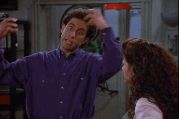 pulling_out_hair_seinfeld