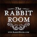 25 Outstanding Podcasts for Readers | The Rabbit Room