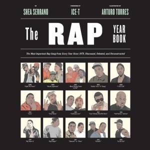 rap-year-book-cover-02