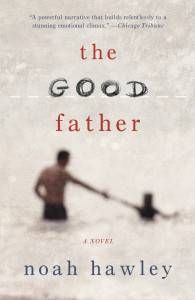 the good father