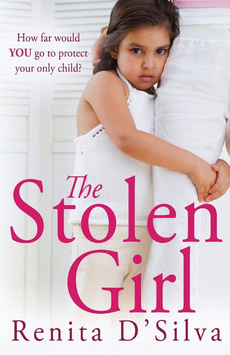 the-stolen-girl