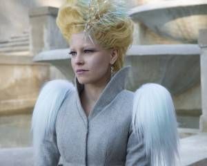 thg-mockingjay-part2-pic04